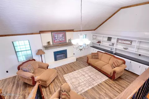 Other - 3953 Standing Pine Rd, Carthage, MS 39051 photo 2 of 3