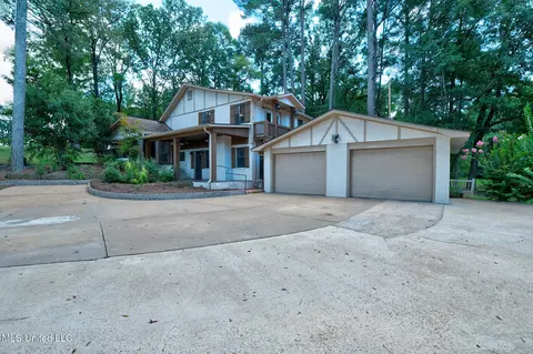Other - 3953 Standing Pine Rd, Carthage, MS 39051 photo 3 of 3