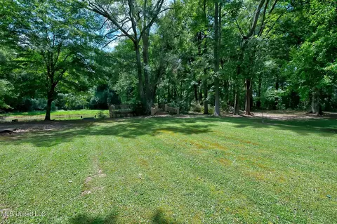 Exterior - 3953 Standing Pine Rd, Carthage, MS 39051 photo 10 of 11