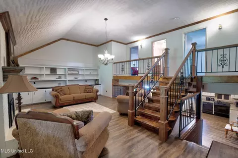 Other - 3953 Standing Pine Rd, Carthage, MS 39051 photo 1 of 3