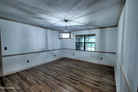 Dining - 3953 Standing Pine Rd, Carthage, MS 39051 photo 1 of 1
