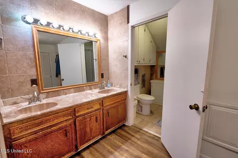 Bath - 3953 Standing Pine Rd, Carthage, MS 39051 photo 3 of 3