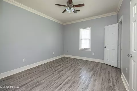 Bedroom - 100 Rolling Meadows Dr, Jackson, MS 39211 photo 3 of 3