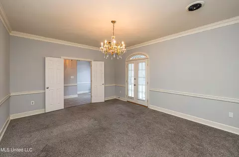 Other - 100 Rolling Meadows Dr, Jackson, MS 39211 photo 11 of 16
