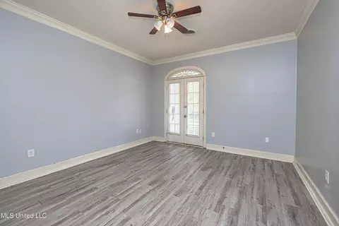 Other - 100 Rolling Meadows Dr, Jackson, MS 39211 photo 16 of 16