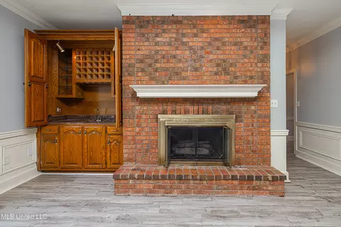 Other - 100 Rolling Meadows Dr, Jackson, MS 39211 photo 3 of 16