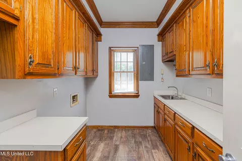 Other - 100 Rolling Meadows Dr, Jackson, MS 39211 photo 4 of 16