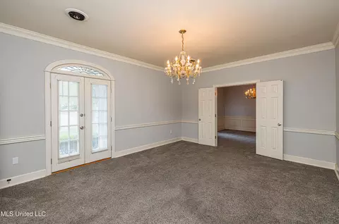 Other - 100 Rolling Meadows Dr, Jackson, MS 39211 photo 14 of 16