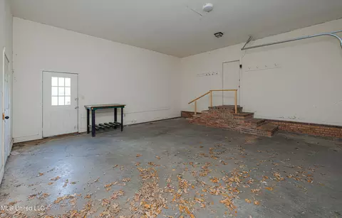 Other - 100 Rolling Meadows Dr, Jackson, MS 39211 photo 12 of 16