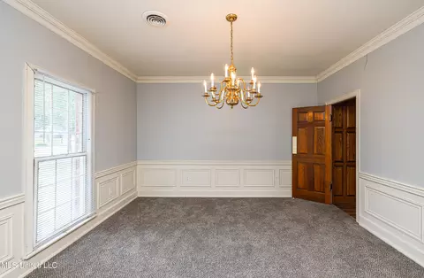 Other - 100 Rolling Meadows Dr, Jackson, MS 39211 photo 6 of 16