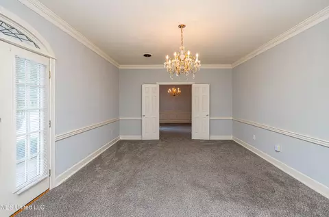 Other - 100 Rolling Meadows Dr, Jackson, MS 39211 photo 9 of 16