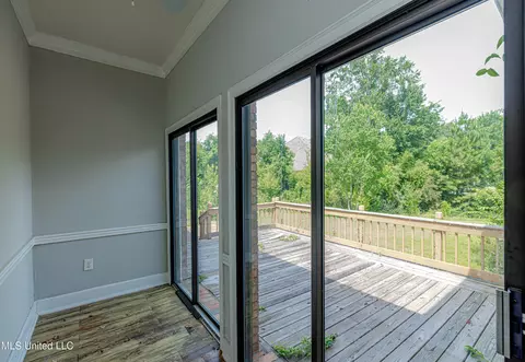 Other - 100 Rolling Meadows Dr, Jackson, MS 39211 photo 5 of 16