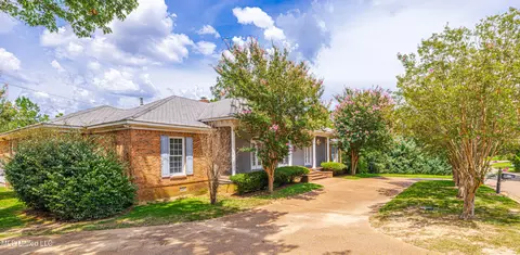 Other - 100 Rolling Meadows Dr, Jackson, MS 39211 photo 2 of 16