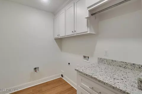 Other - 274 Morrison Rd, Florence, MS 39073 photo 6 of 12