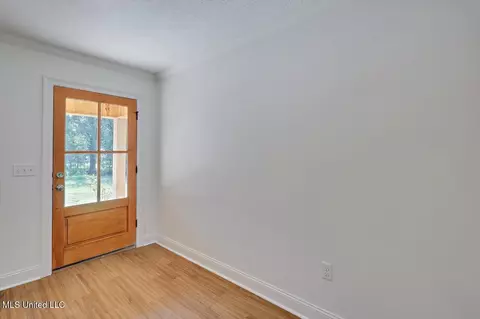 Entry Way - 274 Morrison Rd, Florence, MS 39073 photo 1 of 1