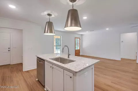 Other - 274 Morrison Rd, Florence, MS 39073 photo 3 of 12