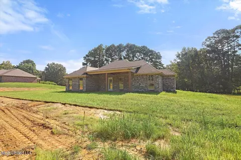Other - 274 Morrison Rd, Florence, MS 39073 photo 12 of 12