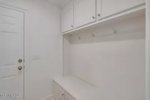 Other - 274 Morrison Rd, Florence, MS 39073 photo 7 of 12