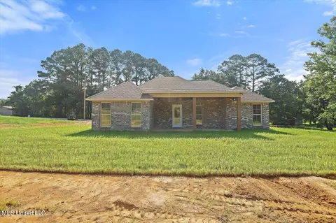 Other - 274 Morrison Rd, Florence, MS 39073 photo 11 of 12