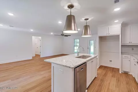Other - 274 Morrison Rd, Florence, MS 39073 photo 4 of 12