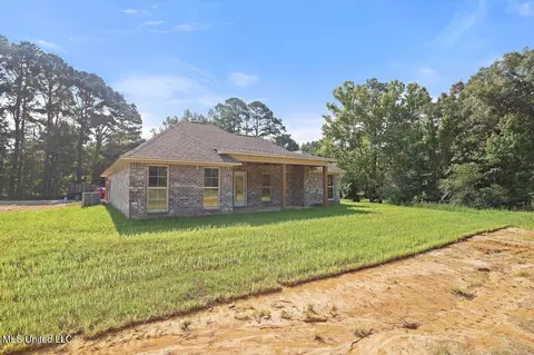 Exterior - 274 Morrison Rd, Florence, MS 39073 photo 3 of 3