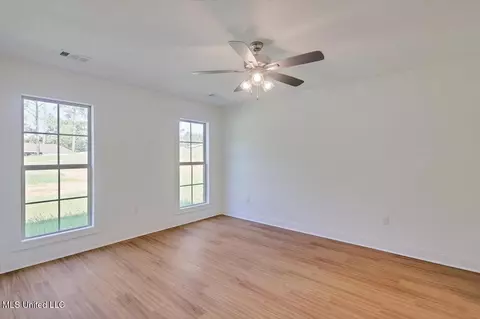 Other - 274 Morrison Rd, Florence, MS 39073 photo 8 of 12