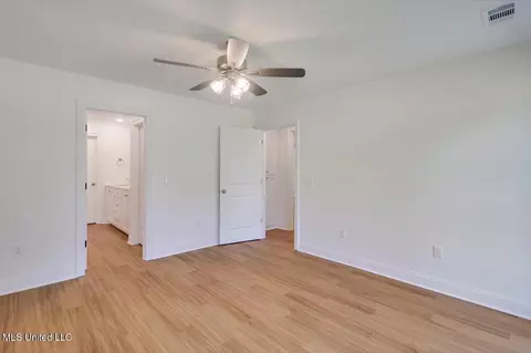 Bedroom - 274 Morrison Rd, Florence, MS 39073 photo 1 of 3
