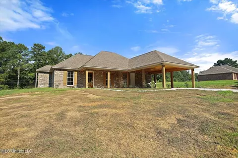 Exterior - 274 Morrison Rd, Florence, MS 39073 photo 2 of 3
