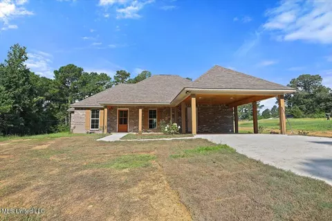 274 Morrison Rd, Florence, MS 39073