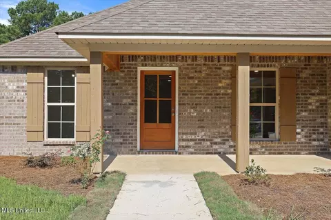 Other - 274 Morrison Rd, Florence, MS 39073 photo 2 of 12