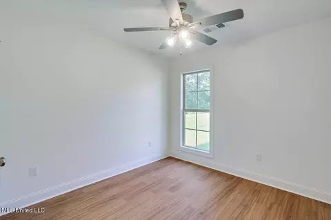 Bedroom - 274 Morrison Rd, Florence, MS 39073 photo 3 of 3