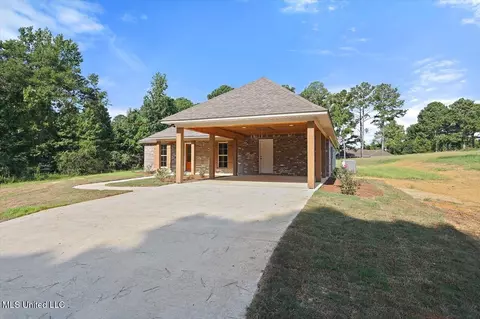 Other - 274 Morrison Rd, Florence, MS 39073 photo 1 of 12