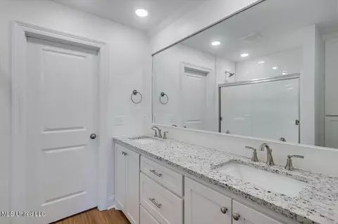 Bath - 274 Morrison Rd, Florence, MS 39073 photo 1 of 3