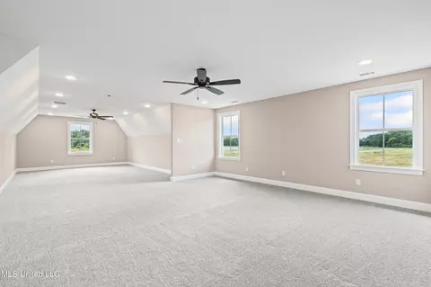 Other - 1688 Ashtons Lane Ln, Hernando, MS 38632 photo 4 of 6