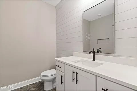 Bath - 1688 Ashtons Lane Ln, Hernando, MS 38632 photo 3 of 4