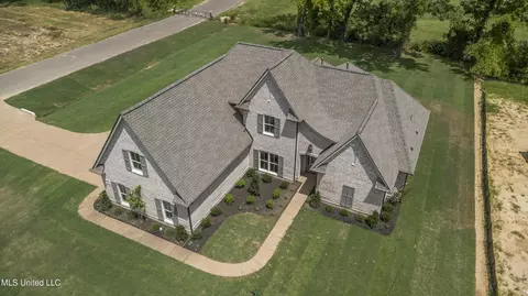 Other - 1688 Ashtons Lane Ln, Hernando, MS 38632 photo 5 of 6