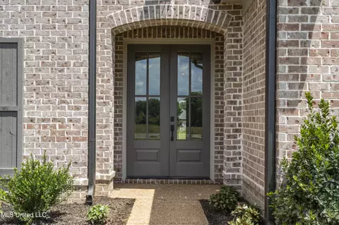 Other - 1688 Ashtons Lane Ln, Hernando, MS 38632 photo 1 of 6