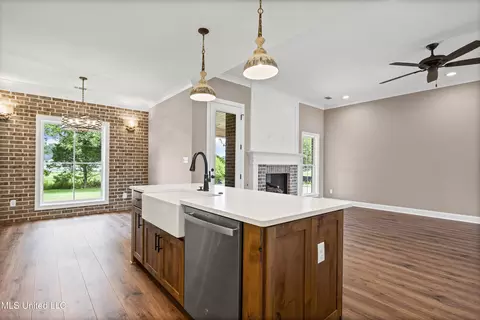 Other - 1688 Ashtons Lane Ln, Hernando, MS 38632 photo 3 of 6