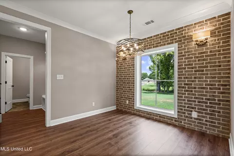 Other - 1688 Ashtons Lane Ln, Hernando, MS 38632 photo 2 of 6