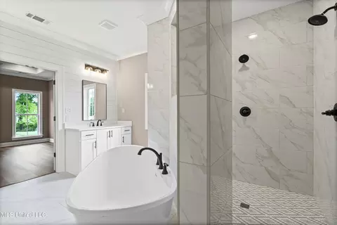 Bath - 1688 Ashtons Lane Ln, Hernando, MS 38632 photo 1 of 4