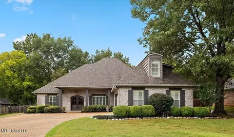 1005 Laramie Ct, Madison, MS 39110