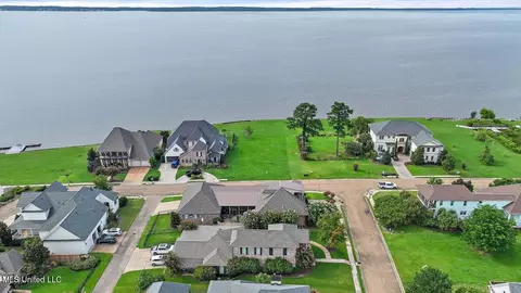421 Arbor Vw, Brandon, MS 39047 photo 11