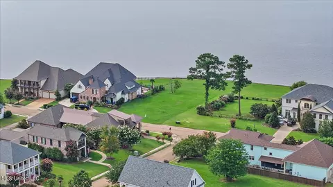 421 Arbor Vw, Brandon, MS 39047 photo 19
