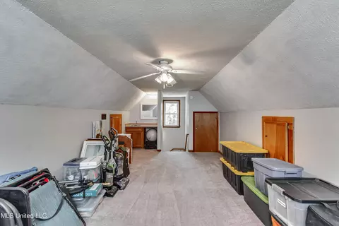 Other - 556 Cliffview Dr, Brandon, MS 39047 photo 9 of 9