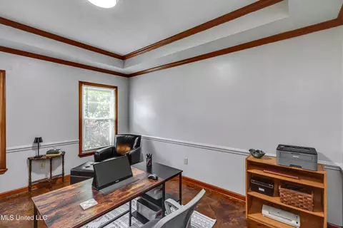 Other - 556 Cliffview Dr, Brandon, MS 39047 photo 4 of 9