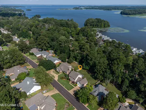 View/Area - 556 Cliffview Dr, Brandon, MS 39047 photo 1 of 2