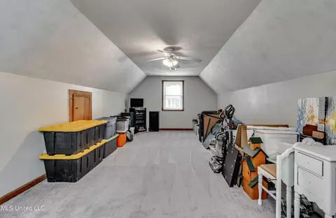 Other - 556 Cliffview Dr, Brandon, MS 39047 photo 7 of 9