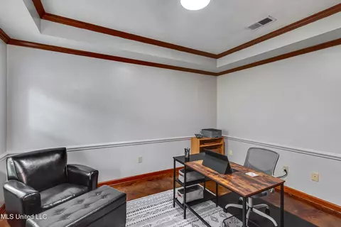 Other - 556 Cliffview Dr, Brandon, MS 39047 photo 5 of 9