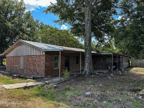 Other - 101 Tyler Ln, Sledge, MS 38670 photo 30 of 39