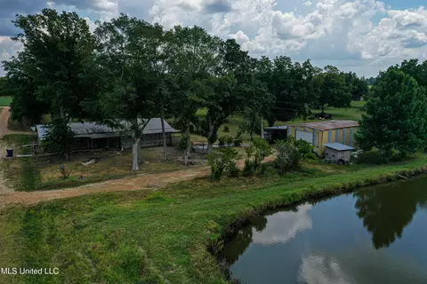 Other - 101 Tyler Ln, Sledge, MS 38670 photo 16 of 39